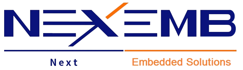 About Next Embedded Solutions